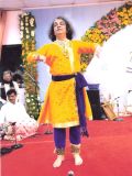 Kathak Images Nandkishore Kapote 008